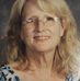 Elizabeth Lybarger - Facebook