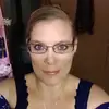 Elizabeth Lybarger - @elizabethlybarger - TikTok