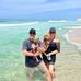 Elizabeth Sorensen LyBarger - Facebook