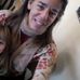 Beth-Anne Lye - Facebook