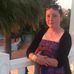 Beth Lye - Facebook