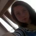 Beth Lye - Facebook
