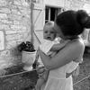 Beth Stuart Lyes - @bethlyes - TikTok