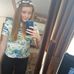 Beth Webb Lye - Facebook