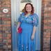 Beth Webb Lye - Facebook