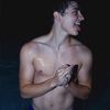 user3723241618781 - @bethlyer - TikTok