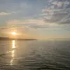 beth - @beth.lyle - TikTok