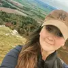 Beth Cameron-Lyle - @user4354230464977 - TikTok