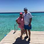 Beth Crandall Lyle - @treehouse182 - Instagram