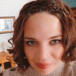 Beth Gautreaux-lyle - @bethgautreaux - Instagram