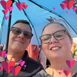 Beth Klebosky Lyle - @betsylyle - Instagram
