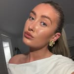 Beth Lucy Lyle - @bethlyle1 - Instagram