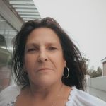 Beth Lyle - @beth.lyle.5074 - Instagram
