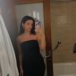 Beth Lyle - @bethcl9 - Instagram