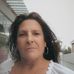 Beth Lyle - Facebook