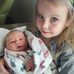 Beth Lyle - Facebook