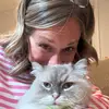 Beth Lyle - @beth.lyle4 - TikTok