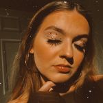 ‧͙⁺˚*☾Beth Lyle MU☽༓･* - @bethclmakeup - Instagram