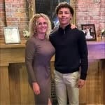 Beth Lyles - @bethmlyles - Instagram