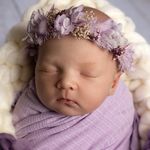 Beth Lyles Photography - @bethlylesphotography - Instagram