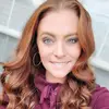 Bethani Lyle - @bethanilyle - TikTok
