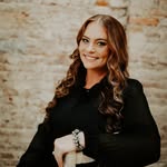 Bethani Lyle | Clarksville,TN - @bethanilyle.realtor - Instagram