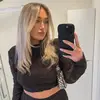 bethlyle53 - @bethlyle53 - TikTok