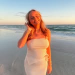 katherine elizabeth - @katiebethlyles - Instagram