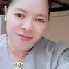 leah ❤ofw  in Kuwait 🇰🇼 ♥ 👌 - @lylebethleasahot - TikTok