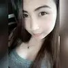 Lylebeth - @lylebeth - TikTok
