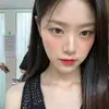 lylebethleasahot - @lylebethleasahot3 - TikTok