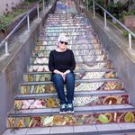 Mary Beth Lyle-Glinski - @lyleglinski - Instagram