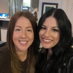 MaryBeth Olivia Lyle - @missmarybethlyle - Instagram
