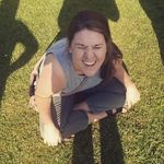 Sarah Beth Lyle - @sarahbethlyle - Instagram