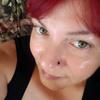 Betty H Lyles - @bettyhlyles - TikTok