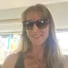 Beth - @bethlynes - TikTok