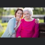 Beth Lynes - Facebook