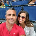 Beth Lynes-Tirpak - @beppie113 - Instagram