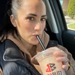 Beth Lyness - @bethrlyness - Instagram