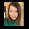 bethlyness - @bethlyness - TikTok
