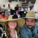 Beth E Lyons - @beth.lyons8517 - Instagram