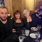 Beth Lyons - @bethdls62 - Instagram