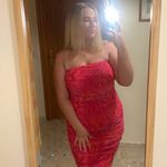 Beth Lyons - @beth_lyons_ - Instagram