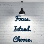 Beth Lyons - @focus.intend.choose.fit - Instagram