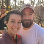 Beth Lyons - @lyonsbeth - Instagram