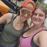 Beth Lyons - @beththegungal - Instagram