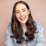 Beth Lyons - @bethlyons_ - Instagram
