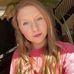 Beth Lyons - Facebook