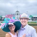 Beth Lyons - @bethacornett - Instagram
