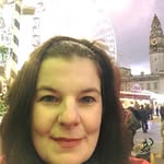 Beth Lyons - @bethlyons2024 - Instagram